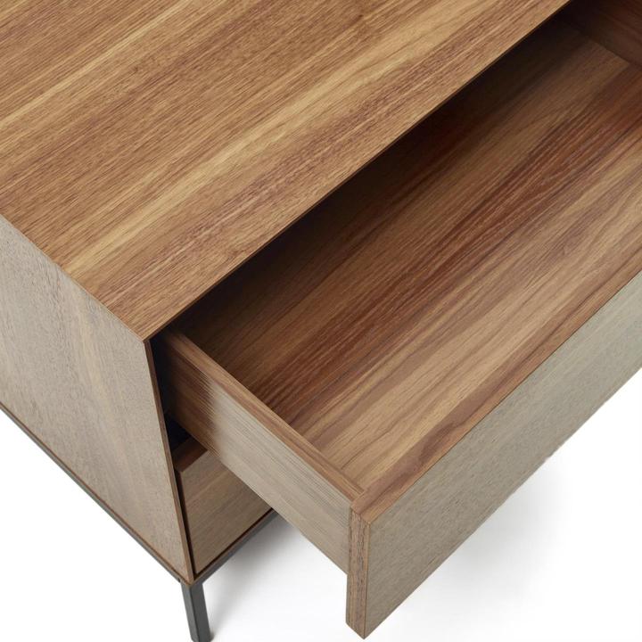 Immagine prodotto Kave Home Vedrana (40 x 60 cm)