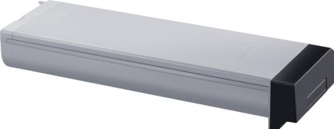 Produktbild Samsung Mlt-D708l (BK)