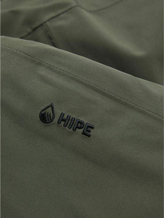 Image du produit Peak Performance Pantalon femme Anima (XS)