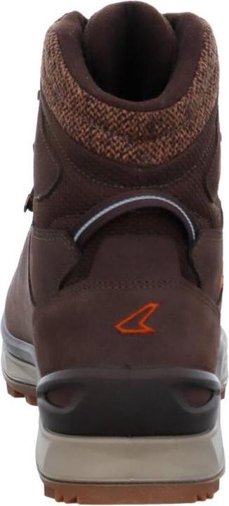 Immagine prodotto Lowa Callisto GTX (42)