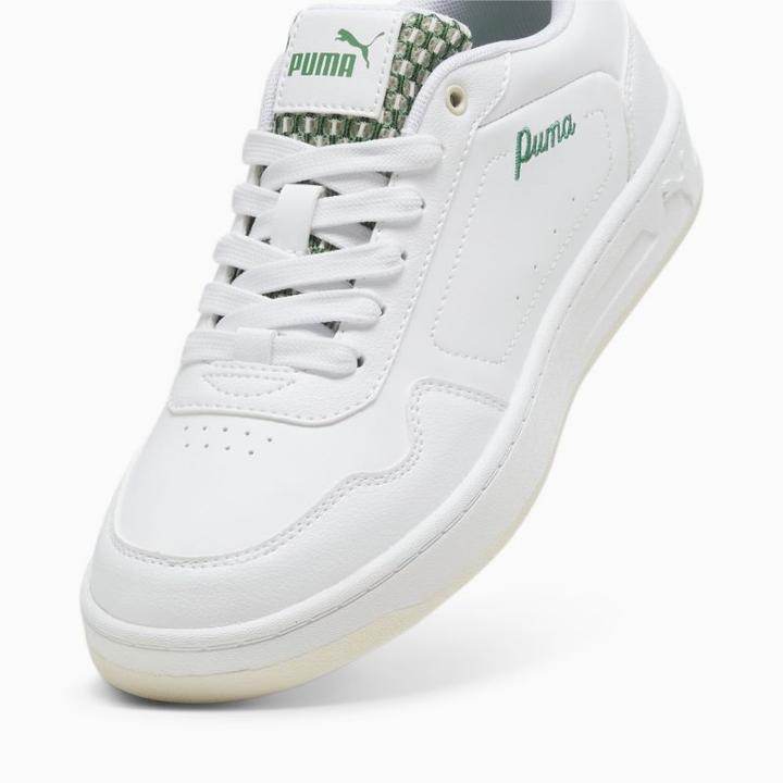 Image du produit Puma Court Classy Blossom (36)