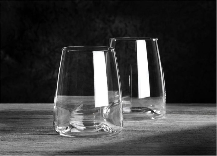 Actual product image Zieher Vision Side 2 pieces (0.33 l, 2 x)