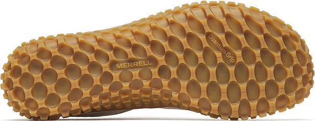 Produktbild Merrell Wrapt Sneaker (36)