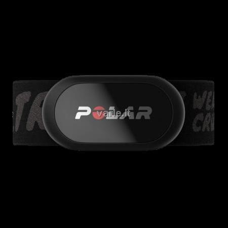 Image du produit Polar H10 M-XXL