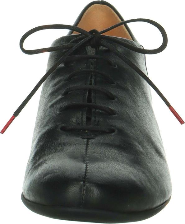 Produktbild Think! Halbschuhe (37.5)