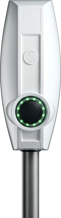 Immagine prodotto EVBox BusinessLine Double Hub (Tipo 2, 22 kW, 32 A)