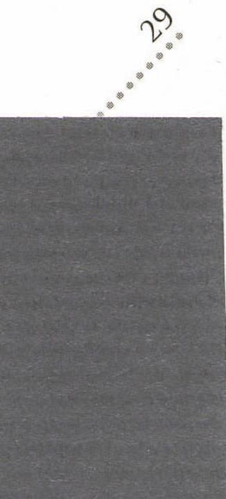 Image du produit Clairefontaine Papiers Kraft (Papier cadeau, 80 x)