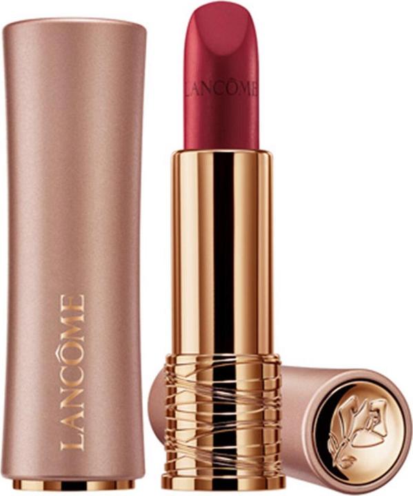 Immagine prodotto Lancôme Absolu Rouge Intimatte 274 Killing Me Softly (274 Tè francese)