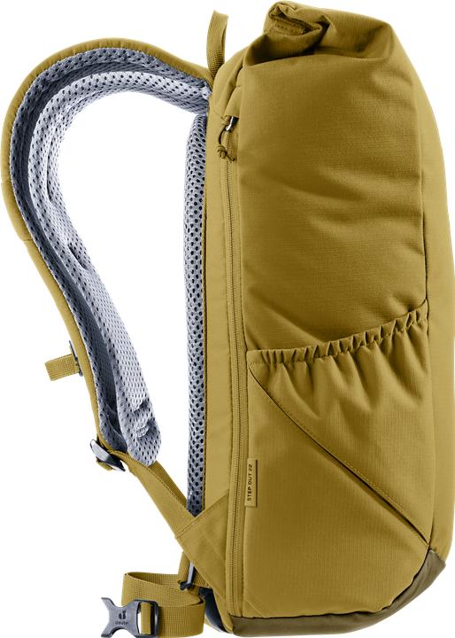 Produktbild Deuter StepOut 22 (22 l)