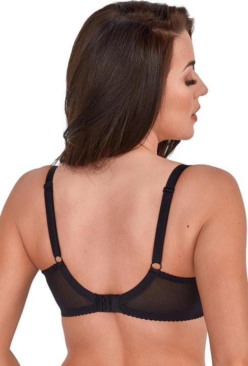 Actual product image Gaia Soft model (95 C)