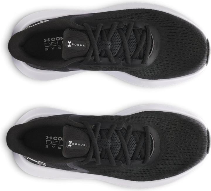 Produktbild Under Armour W Charged Rogue 5 (36.5)