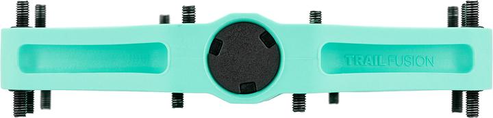 Image du produit Look Trail Roc Fusion