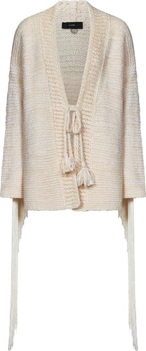 Produktbild Alanui Sweaters Beige (S)