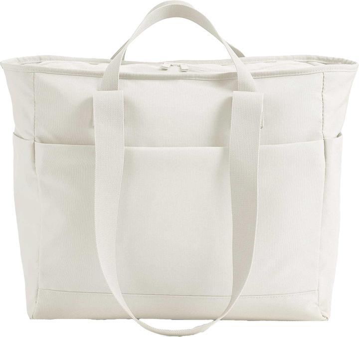 Immagine prodotto Bagbase Simplicity Borsa a Tracolla (32 l)