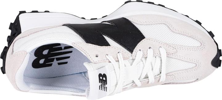 Actual product image New Balance MS327CWB (46.5)