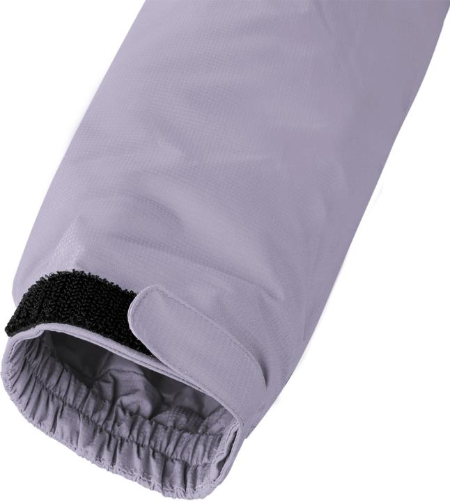 Immagine prodotto Normani Kinder Regenjacke ungefüttert mit Reflektoren - 9007 (XXS)