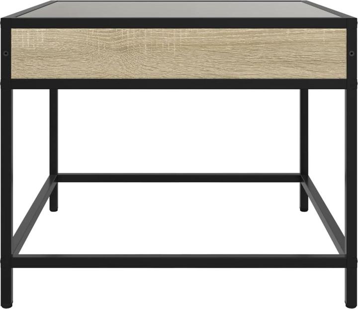 Image du produit vidaXL Couchtisch