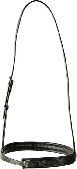 Image du produit Kincade - Caveçon CLASSIC