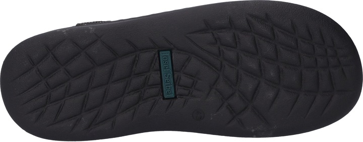 Actual product image Josef Seibel Sandals (39)