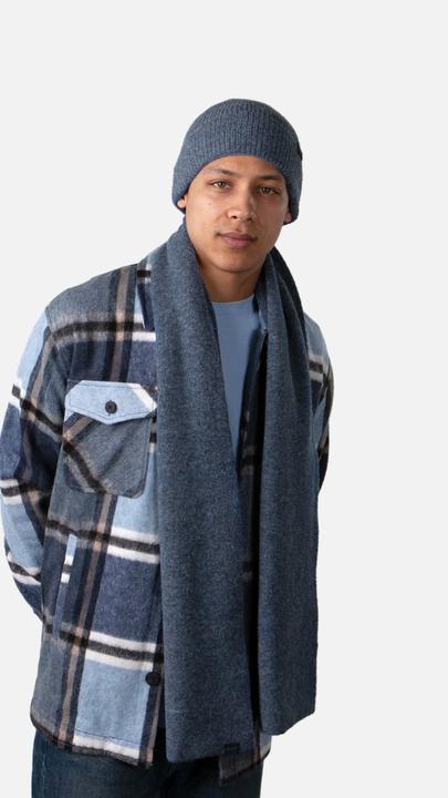 Produktbild Barts Willian Scarf