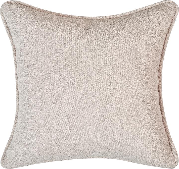 Produktbild Beliani Chevannes (Recamiere)