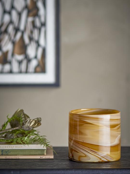 Produktbild Bloomingville Sylas