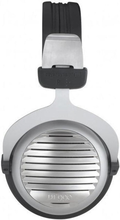 Produktbild Beyerdynamic Dt 990 (ANC, Kabelgebunden)
