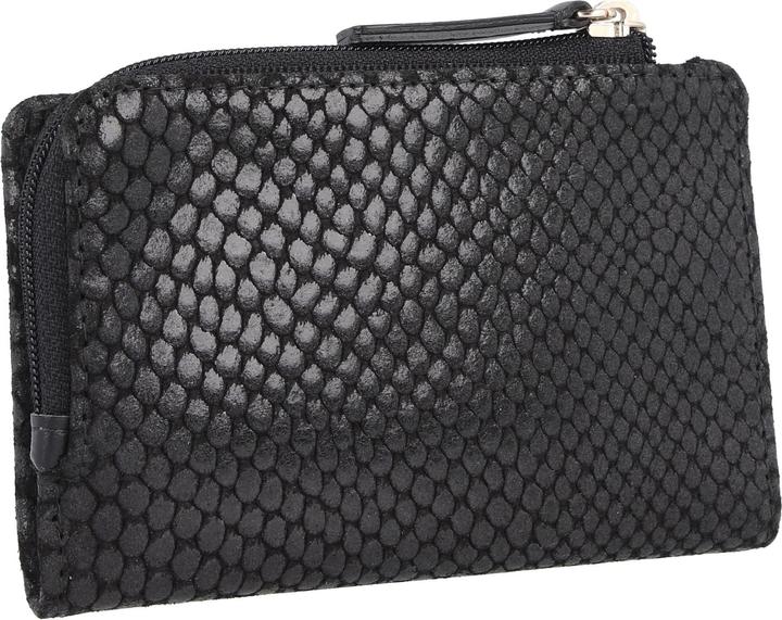 Produktbild Picard Kalahari