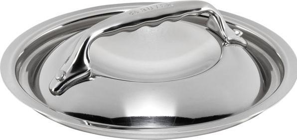 Productafbeelding de Buyer Affiniteit (14 cm, Metaal)