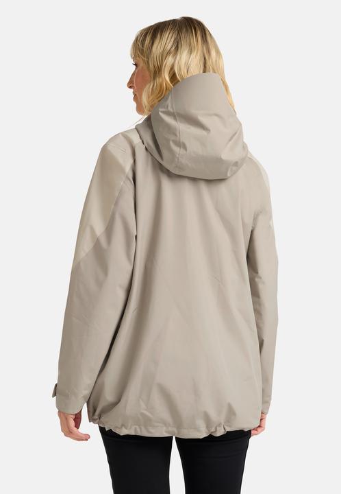 Produktbild Jack Wolfskin Unbound Adventure 2L Jkt W (XL)