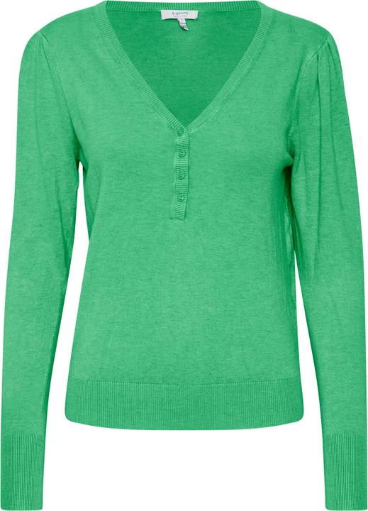Ming Green Melange (1659301)