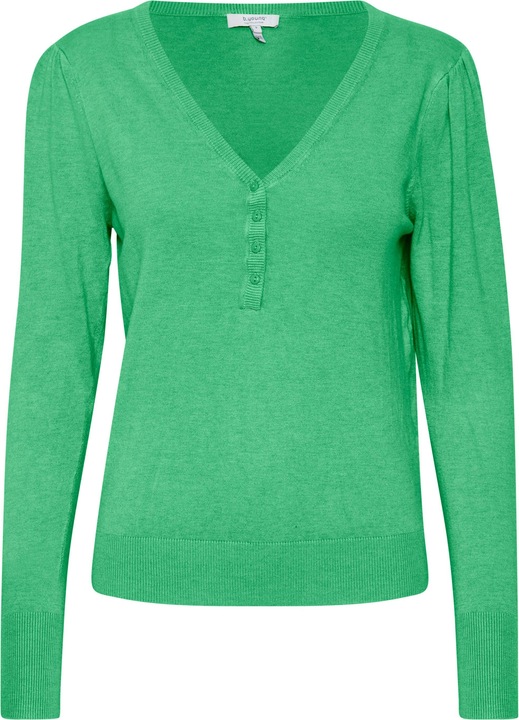 Ming Green Melange (1659301)