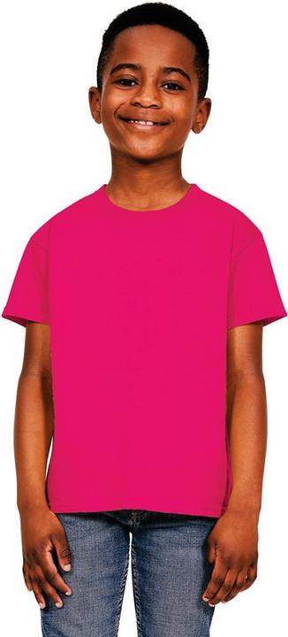 Produktbild Casual Classics Casual Classic Tee (10XL, 11XL)
