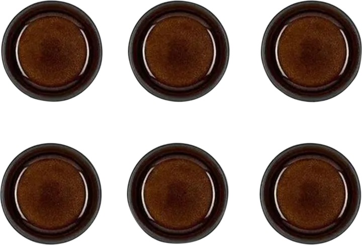 Image du produit Bitz Alvar