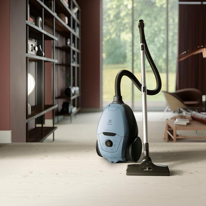 Produktbild Electrolux Pure