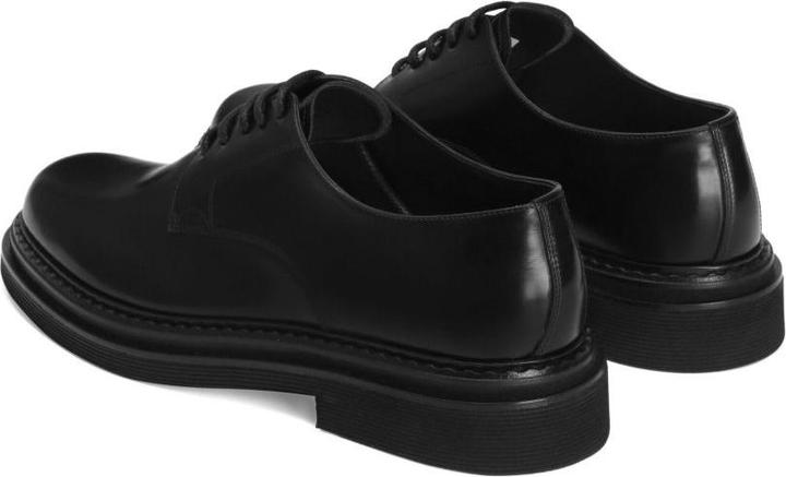 Image du produit Dolce & Gabbana Scarpe Basse Nero (44)