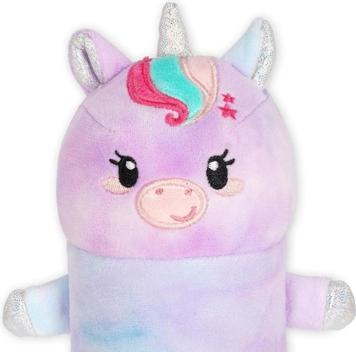 Immagine prodotto Legami Unicorno