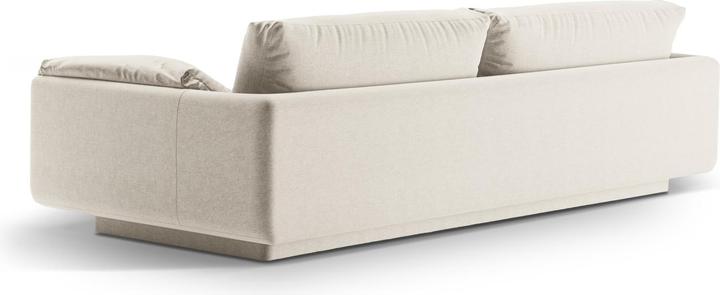 Immagine prodotto Micadoni Torino (3 posti)