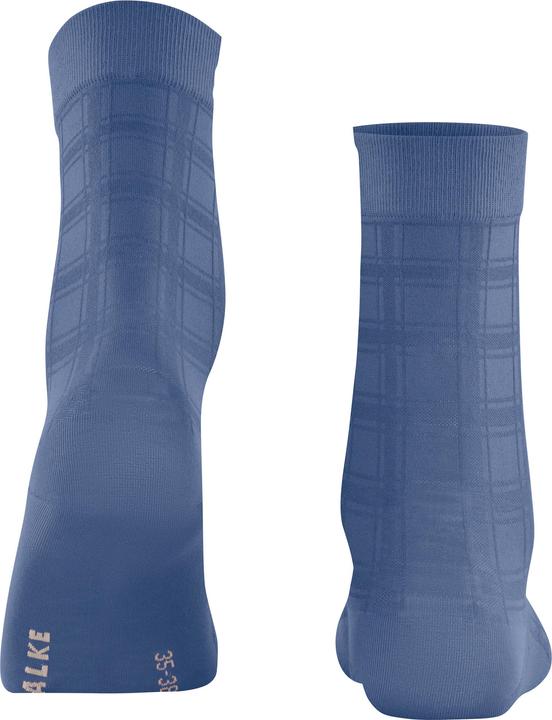 Immagine prodotto Falke Madras SO (39 - 42)