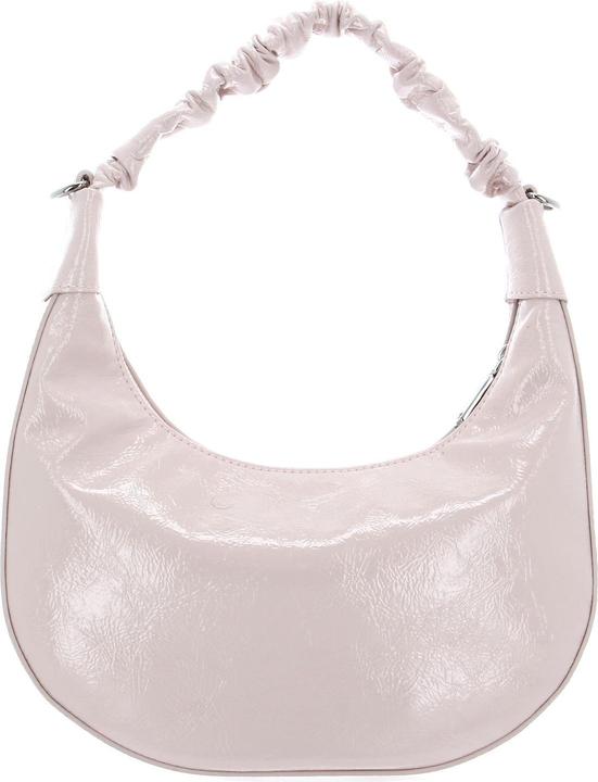 Immagine prodotto Valentino Bailey Shoulder Bag
