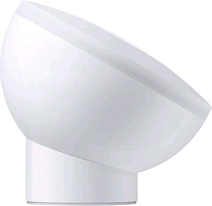 Immagine prodotto Xiaomi Luce notturna attivata dal movimento Mi