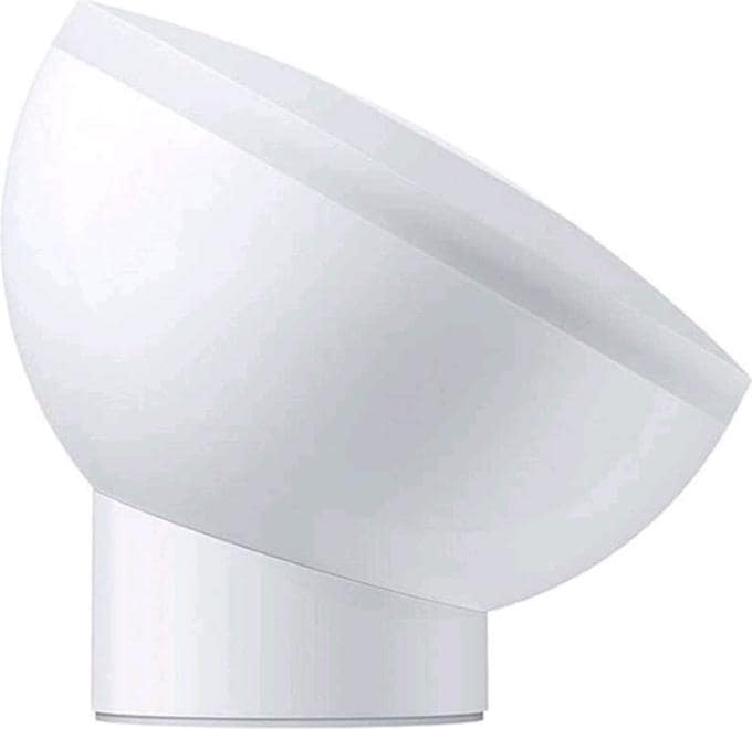 Image du produit Xiaomi Mi Motion-Activated Night Light