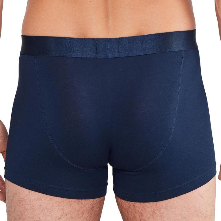 Produktbild Joop! 6er Pack Everyday Retro Short / Pant (M, 6er Pack)