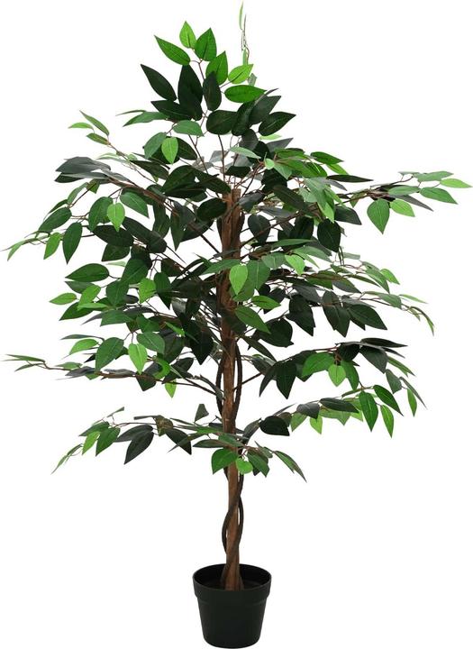 Immagine prodotto vidaXL Kunstpflanze (110 cm)