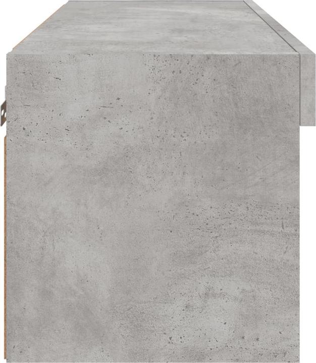 Produktbild vidaXL TV-Schrank (30 x 30 x 30 cm)