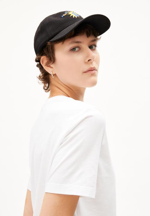 Produktbild Armedangels 10021540 (S)