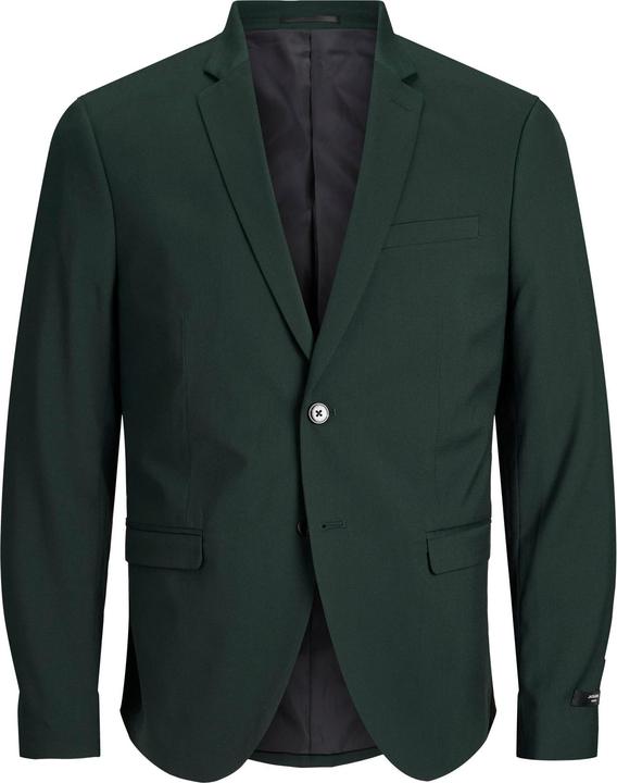 Produktbild Jack & Jones Super Slim Fit Anzug Hose (46)