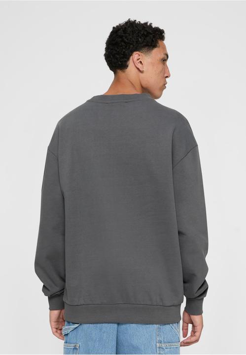 Actual product image 9N1M Sense Essential sweatshirt - 73157 (S)