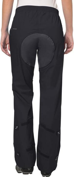 Actual product image Vaude Drop II (36)