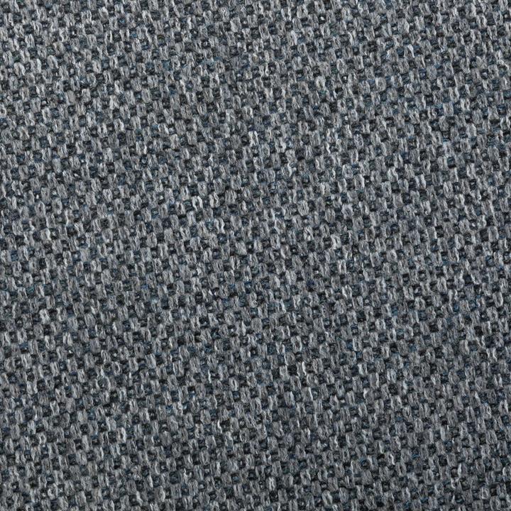 Image du produit Jacqueline